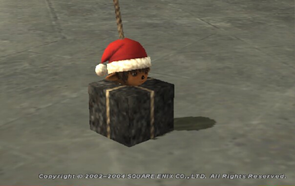 クリックで拡大