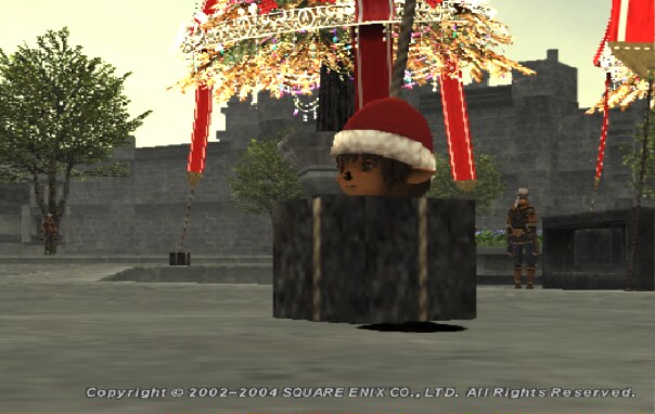 クリックで拡大