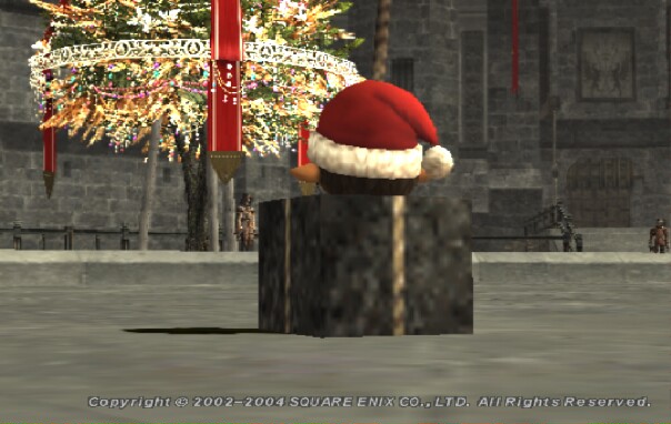 クリックで拡大