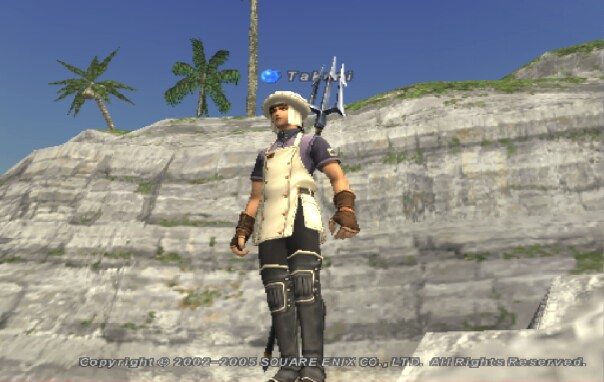 クリックで拡大