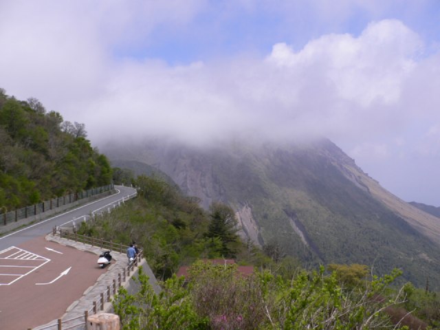 クリックで拡大