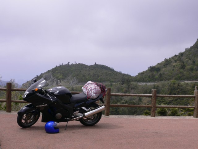 クリックで拡大