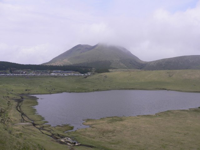 クリックで拡大