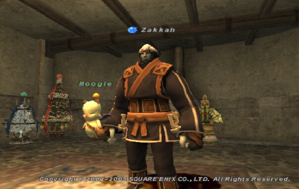 クリックで拡大