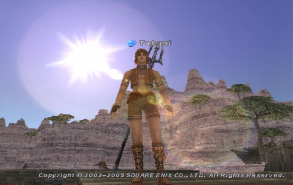 クリックで拡大