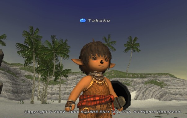 クリックで拡大