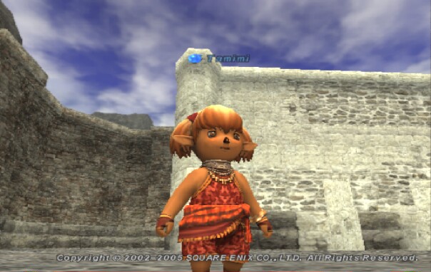 クリックで拡大