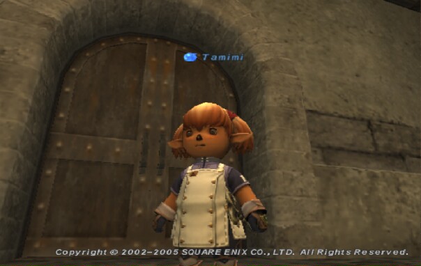 クリックで拡大