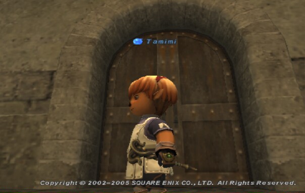 クリックで拡大