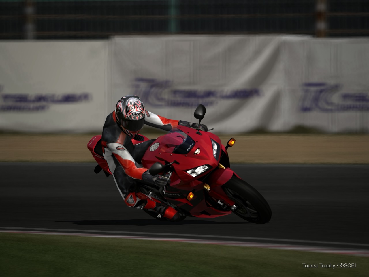 クリックで拡大