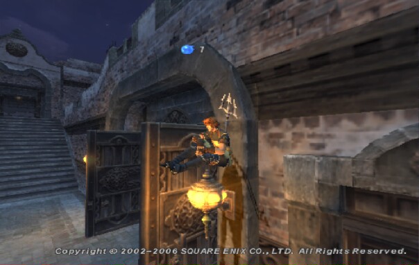 クリックで拡大