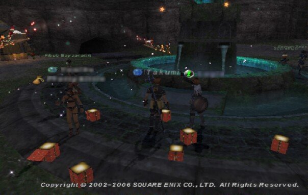 クリックで拡大