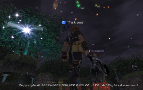 クリックで拡大