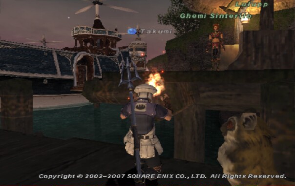 クリックで拡大