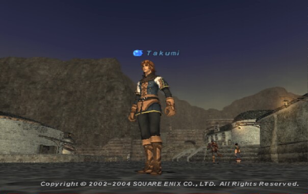 クリックで拡大