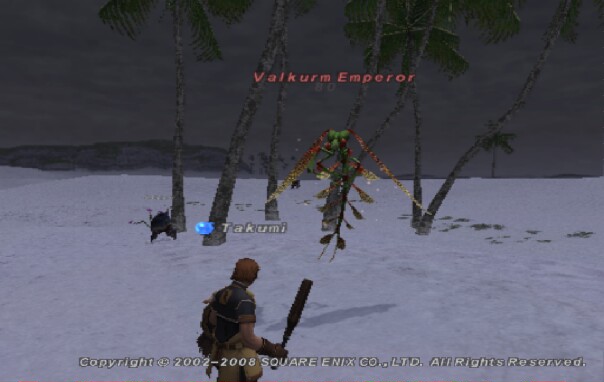 クリックで拡大