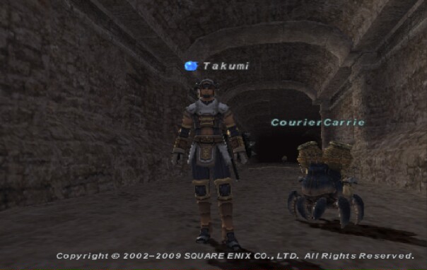 クリックで拡大