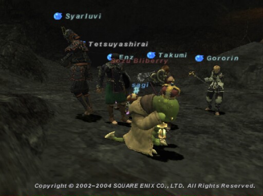 クリックで拡大