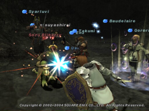 クリックで拡大