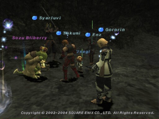 クリックで拡大