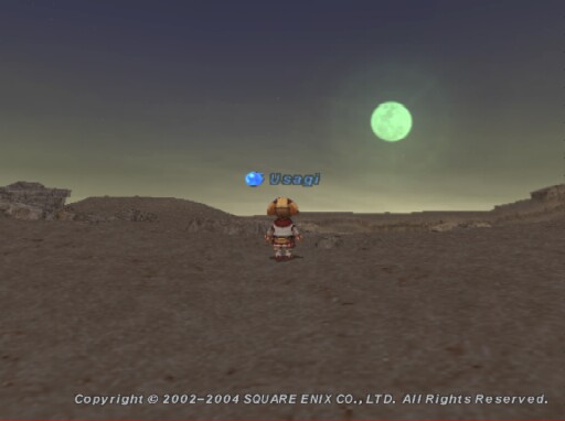 クリックで拡大