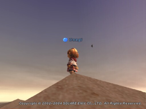 クリックで拡大