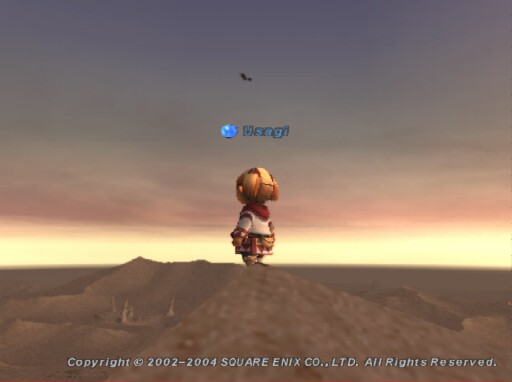 クリックで拡大