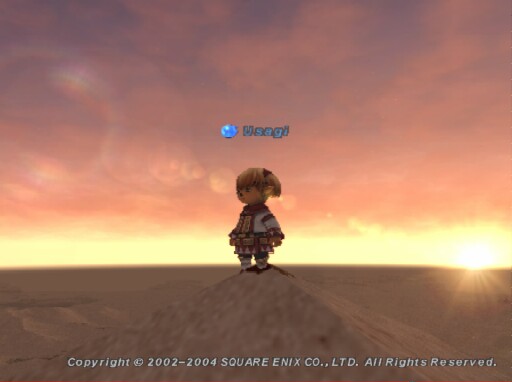 クリックで拡大