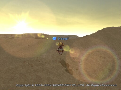 クリックで拡大