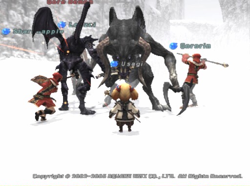 クリックで拡大