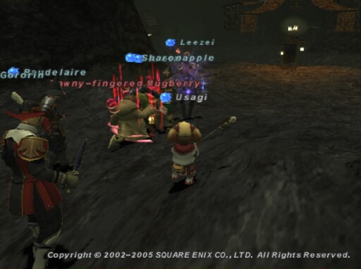 クリックで拡大