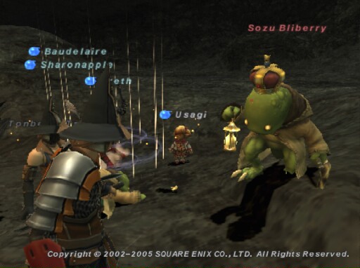 クリックで拡大