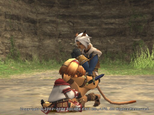 クリックで拡大