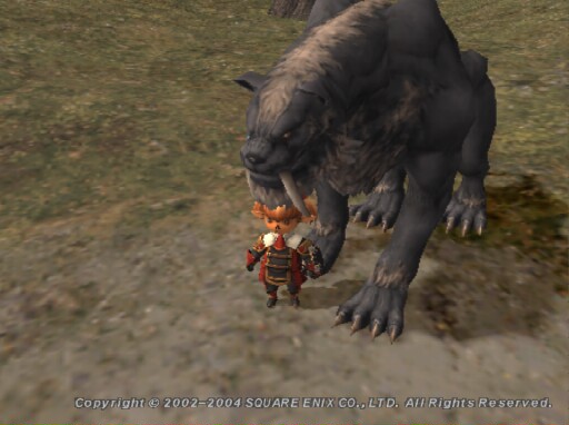 クリックで拡大