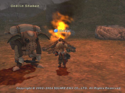 クリックで拡大