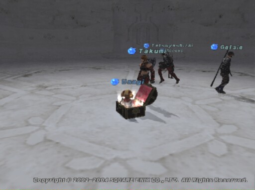 クリックで拡大