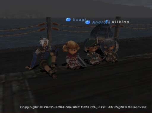 クリックで拡大